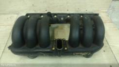 Коллектор впускной. Mercedes-Benz S-Class, V140, W140 Mercedes-Benz G-Class, W463, W463.200, W463.204, W463.207, W463.220, W463.221, W463.224, W463.22...