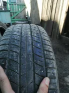 GT Radial Wingro. ������, �/�, ����� 30�% ����