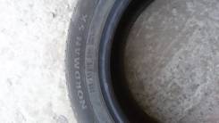 Nordman. Летние, 10 %, 4 шт