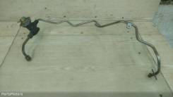 Клапан egr. Mercedes-Benz: S-Class, G-Class, E-Class, SL-Class, C-Class Hyundai Tager Двигатель M104