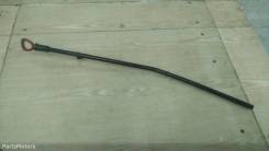 Щуп масляный. Hyundai Tager Mercedes-Benz E-Class, A124, C124, S124, V124, W124, W210 Mercedes-Benz SL-Class, R129, R129.058, R129.059, R129.060, R129...