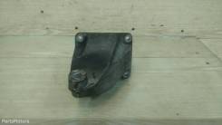 Подушка двигателя. Hyundai Tager Mercedes-Benz E-Class, A124, C124, S124, V124, W124 Mercedes-Benz C-Class, W201 Двигатели: M103, M104, OM603, OM603A