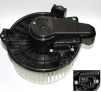 ����� ����� Toyota Camry / Highlander / Lexus ES350 / RX350 LHD 87103-48080 ����