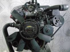 Двигатель в сборе. Mercedes-Benz: CLK-Class, Vito, M-Class, Sprinter, V-Class, SLK-Class, E-Class, C-Class Двигатели: M111E20, M111E20EVOML, M111E20ML...