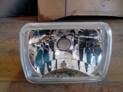 Фара. Toyota: Hilux Surf, 4Runner, Celica, Lite Ace, Land Cruiser, Lite Ace Noah, Hiace, Corolla, Tercel, T.U.V, Starlet, Hilux, Town Ace Noah Двигате...