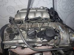Двигатель в сборе. Mercedes-Benz: Vito, Sprinter, V-Class, E-Class, C-Class Двигатели: OM611DE22LA, OM611DE22LARED, OM611DELA, OM611DE22, OM611DE22LAL...