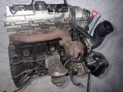 Двигатель в сборе. Mercedes-Benz: Vito, Sprinter, V-Class, E-Class, C-Class Двигатели: OM611DE22LA, OM611DE22LARED, OM611DELA, OM611DE22, OM611DE22LAL...