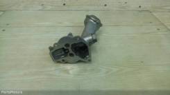 Насос масляный. Hyundai Tager Mercedes-Benz E-Class, A124, C124, S124, V124, W124 Mercedes-Benz SL-Class, R129, R129.058, R129.059, R129.060, R129.061...