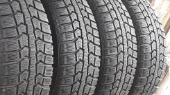 Pirelli Winter Asimmetrico. ������, ��� �����, 2012 ���, �/�, ����� 5�% ����