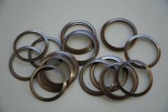 Шестерня распредвала. Nissan Cedric, HY34, MY34 Nissan Skyline, HV35, NV35, V35 Nissan Stagea, M35, NM35, HM35 Nissan Gloria, HY34, MY34 Двигатели: VQ...