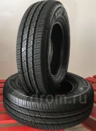 Zeta ZTR08. ������, �����