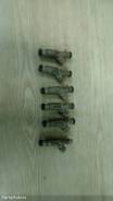 Инжектор, форсунка. Mercedes-Benz: S-Class, G-Class, E-Class, SL-Class, C-Class, CLK-Class Hyundai Tager Двигатели: M104, M111E22, M111E20, M111E20ML...