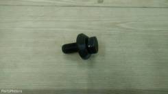Болт коленвала. Mercedes-Benz: S-Class, G-Class, CLK-Class, Sprinter, M-Class, V-Class, SLK-Class, Unimog, CLC-Class, E-Class, SL-Class, C-Class, GLK...
