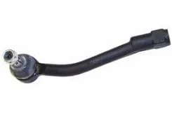 ������� ���������� (� �������) CTR CEKH-43L CEKH43L ����