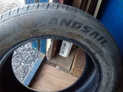 Landsail LS588 SUV/CUV. ������, 2018 ���, �����