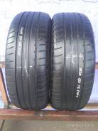 Goodyear EfficientGrip. Летние, 40 %, 2 шт