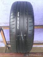 Goodyear EfficientGrip. Летние, 40 %, 1 шт