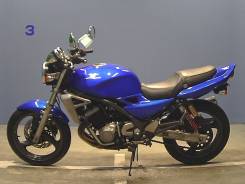 Kawasaki Balius. 250 куб. см., исправен, птс, без пробега. Под заказ