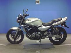 Kawasaki Balius. 250 куб. см., исправен, птс, без пробега. Под заказ