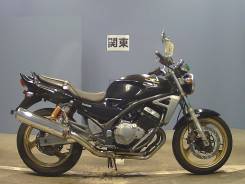 Kawasaki Balius. 250 куб. см., исправен, птс, без пробега. Под заказ