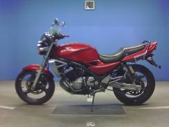 Kawasaki Balius. 250 куб. см., исправен, птс, без пробега. Под заказ