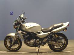 Kawasaki Balius. 250 куб. см., исправен, птс, без пробега. Под заказ