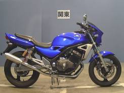 Kawasaki Balius. 250 куб. см., исправен, птс, без пробега. Под заказ