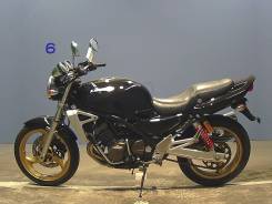 Kawasaki Balius. 250 куб. см., исправен, птс, без пробега. Под заказ
