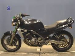 Kawasaki Balius. 250 куб. см., исправен, птс, без пробега. Под заказ