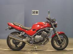 Kawasaki Balius. 250 куб. см., исправен, птс, без пробега. Под заказ