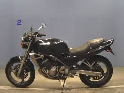 Kawasaki Balius. 250 куб. см., исправен, птс, без пробега. Под заказ