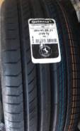 Continental ContiSportContact 5P, 285/45 R21