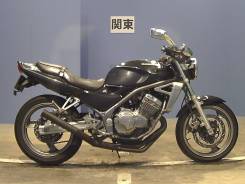 Kawasaki Balius. 250 куб. см., исправен, птс, без пробега. Под заказ