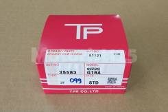   G16A STD TPR 35583 12140-60A50 35583STD 