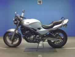 Kawasaki Balius. 250 куб. см., исправен, птс, без пробега. Под заказ