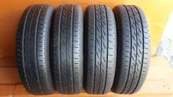 Bridgestone Nextry Ecopia. Летние, 2016 год, 5 %, 4 шт
