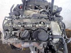 Двигатель в сборе. Mercedes-Benz: Vito, Sprinter, V-Class, E-Class, C-Class Двигатели: OM611DE22LA, OM611DE22LARED, OM611DELA, OM611DE22, OM611DE22LAL...