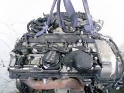 Двигатель в сборе. Mercedes-Benz: Vito, Sprinter, V-Class, E-Class, C-Class Двигатели: OM611DE22LA, OM611DE22LARED, OM611DELA, OM611DE22, OM611DE22LAL...