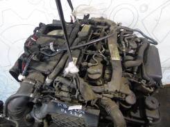 Двигатель в сборе. Mercedes-Benz: GLK-Class, S-Class, CLA-Class, M-Class, B-Class, E-Class, GLA-Class, A-Class, GLE, Vito, Viano, GLC, V-Class, SLK-Cl...