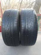 Falken Pro G4 A/S. ������, 2014 ���, �/�, ����� 40 % ����