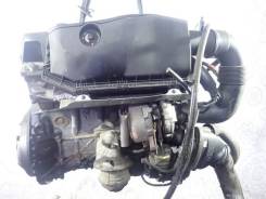 Двигатель в сборе. Mercedes-Benz: Vito, Sprinter, V-Class, E-Class, C-Class Двигатели: OM611DE22LA, OM611DE22LARED, OM611DELA, OM611DE22, OM611DE22LAL...