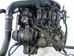 Двигатель в сборе. Mercedes-Benz: Vito, CLK-Class, M-Class, Sprinter, V-Class, SLK-Class, E-Class, C-Class Двигатели: M111E20, M111E23, M111E20EVOML...