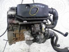 Двигатель в сборе. Nissan Diesel. Под заказ