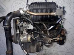 Двигатель в сборе. Mercedes-Benz: G-Class, CLK-Class, M-Class, Sprinter, E-Class, C-Class Двигатели: OM612DE27LA, OM612DELA, OM612DE30LA. Под заказ