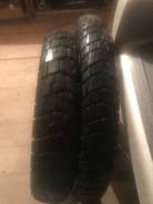 Kings Tire. Летние, 2014 год, 30 %, 2 шт