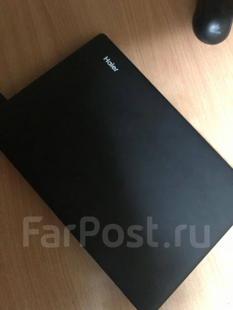 Haier ����