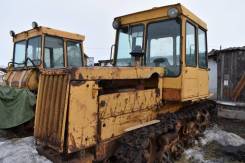 Вгтз ДТ-75. Продам ДТ-75 -2 шт.