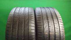 Pirelli P Zero, 315/40 R21 в Москве Pirelli P Zero. Летние, 30 %