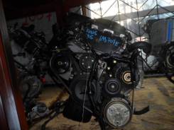 Двигатель в сборе. Nissan: Wingroad, Rasheen, Pulsar, AD, Sunny Двигатель GA15DE