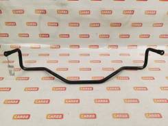 Стабилизатор Mitsubishi, Galant Fortis,Galant Fortis Sportback,Lancer,Lancer Evolution,Outlander